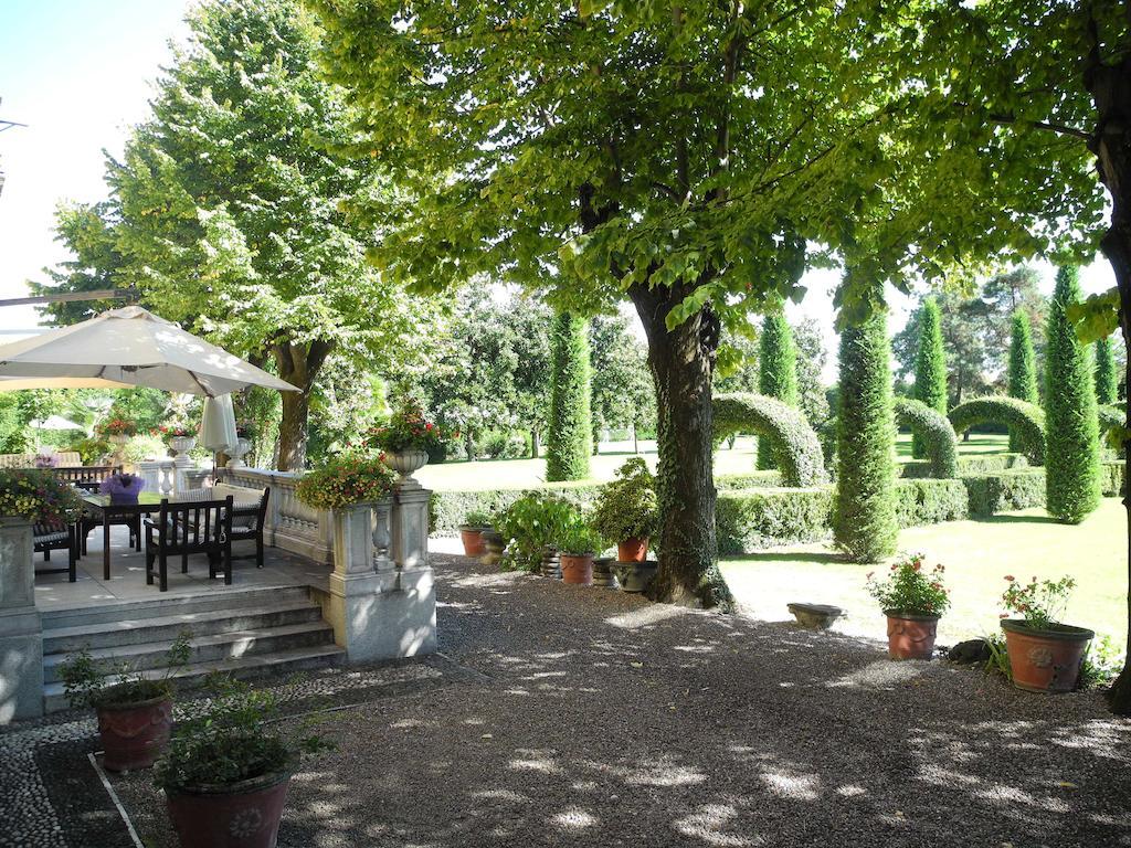 Verganti Veronesi Inveruno